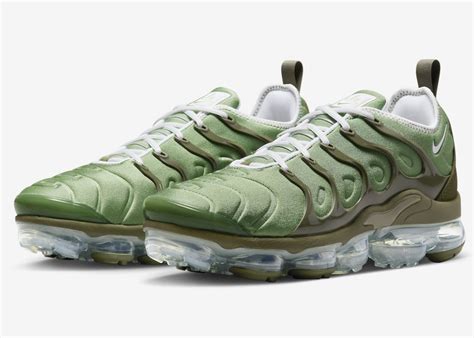 nike air max vapormax olijf|nike air vapormax olive.